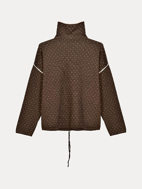 Свитер (6398SV)