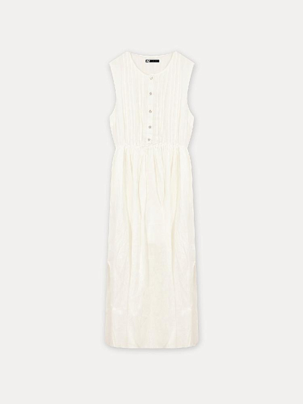 Платье (8282PL)